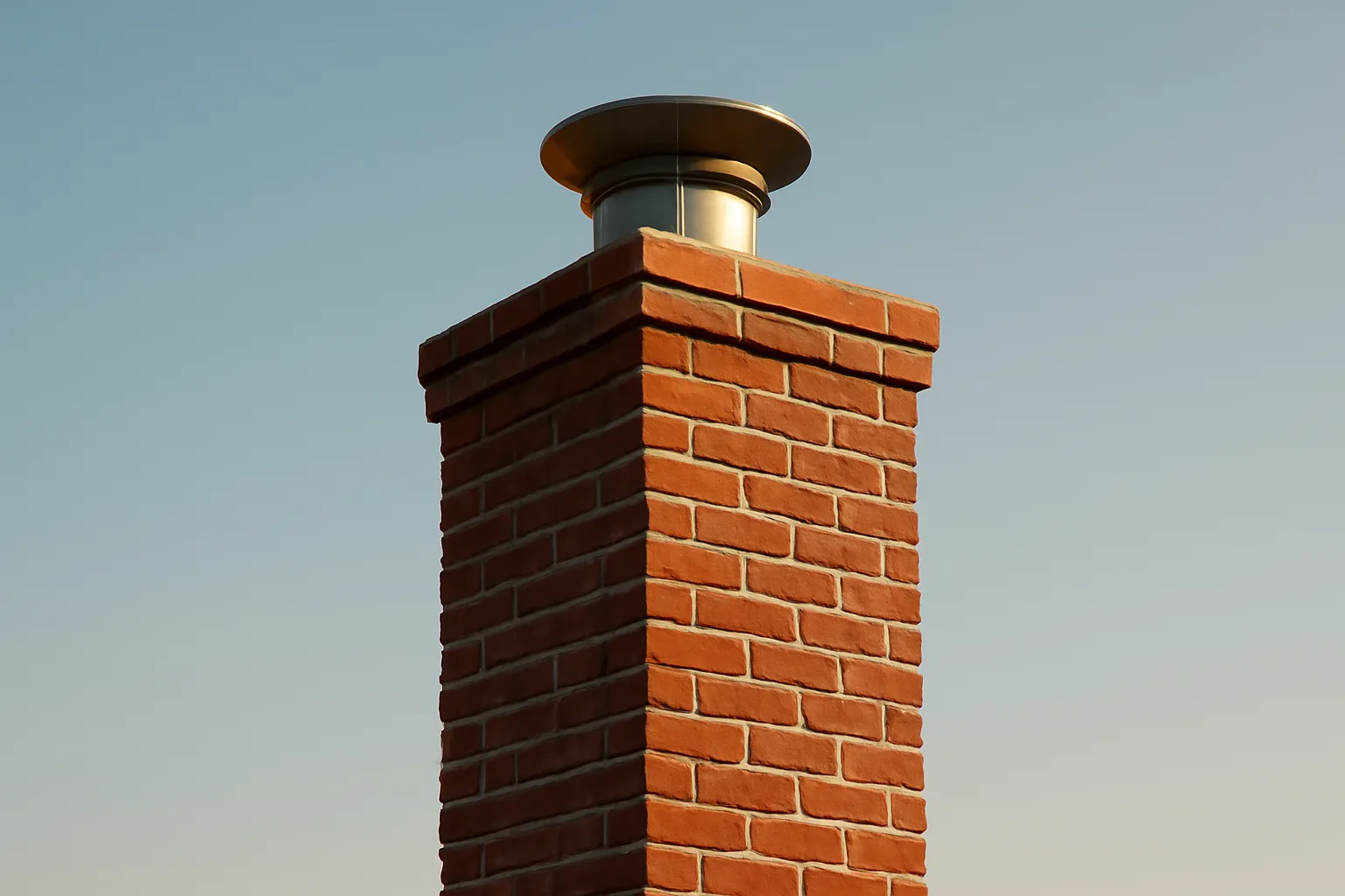 Chimney Inspection Near Me Philadelphia Chimney Inspection Near Me Philadelphia